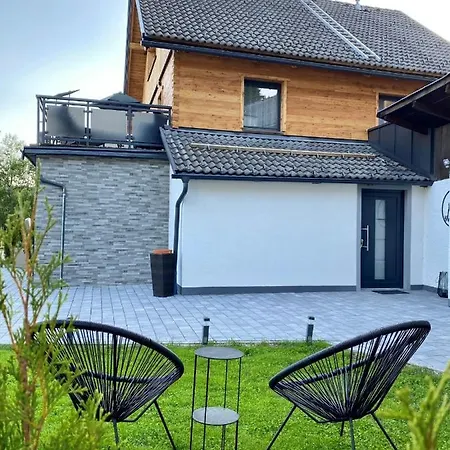 Auszeit * Mariapfarr