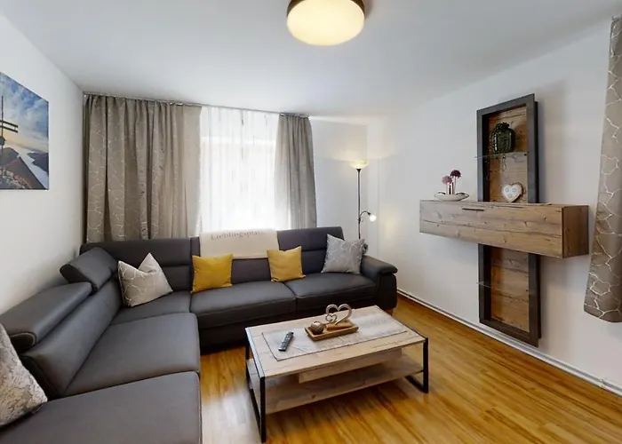 Auszeit Chalet Mariapfarr
